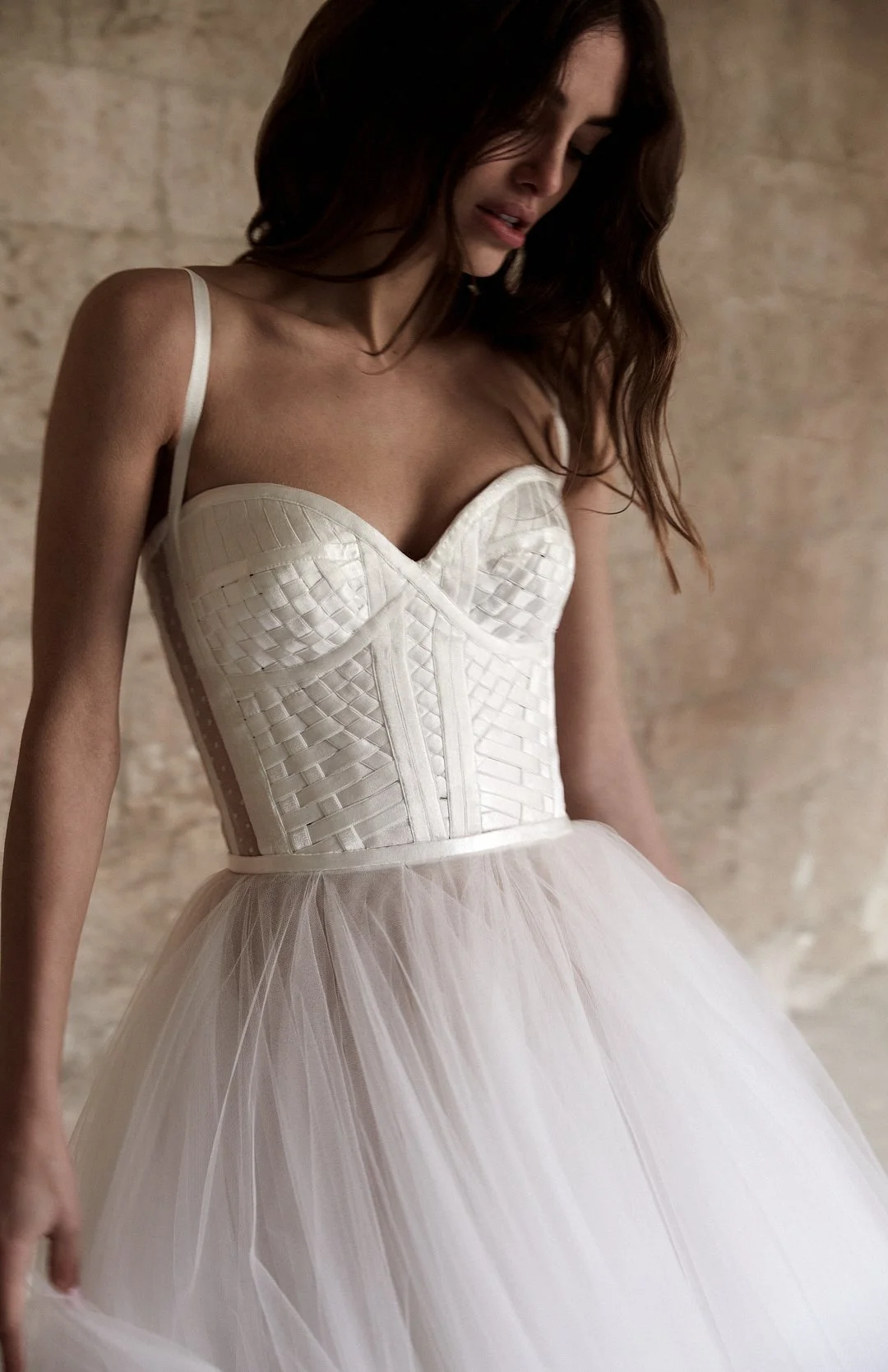 SMD2_Abby_De_Silvacane_Look_9_0120.jpg