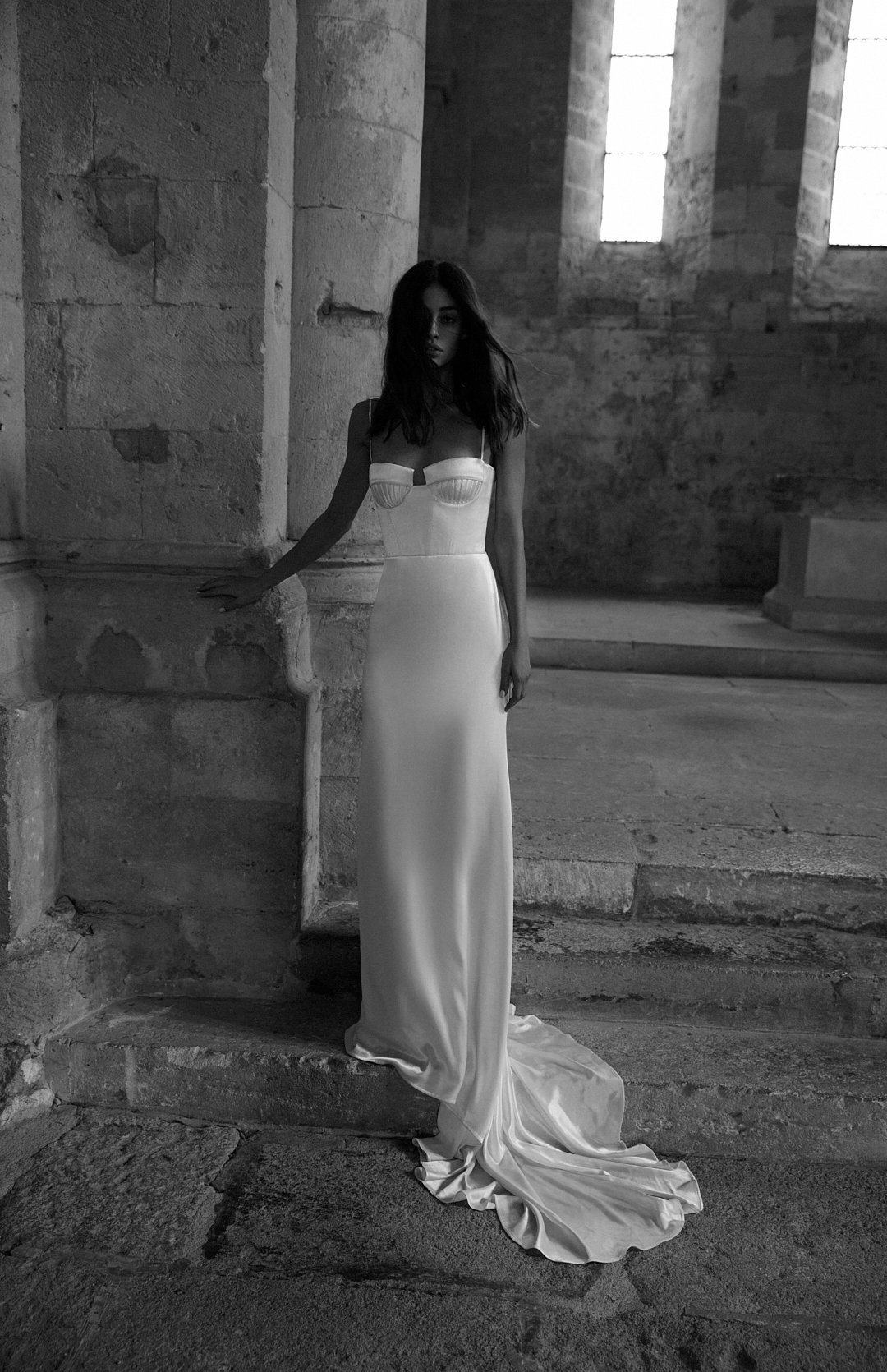 SMD2_Abby_De_Silvacane_Look_5_0076 1.jpg