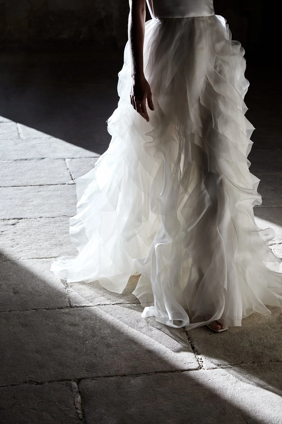 SMD3_Abby_de_Silvacane_Look_14_0305.jpg
