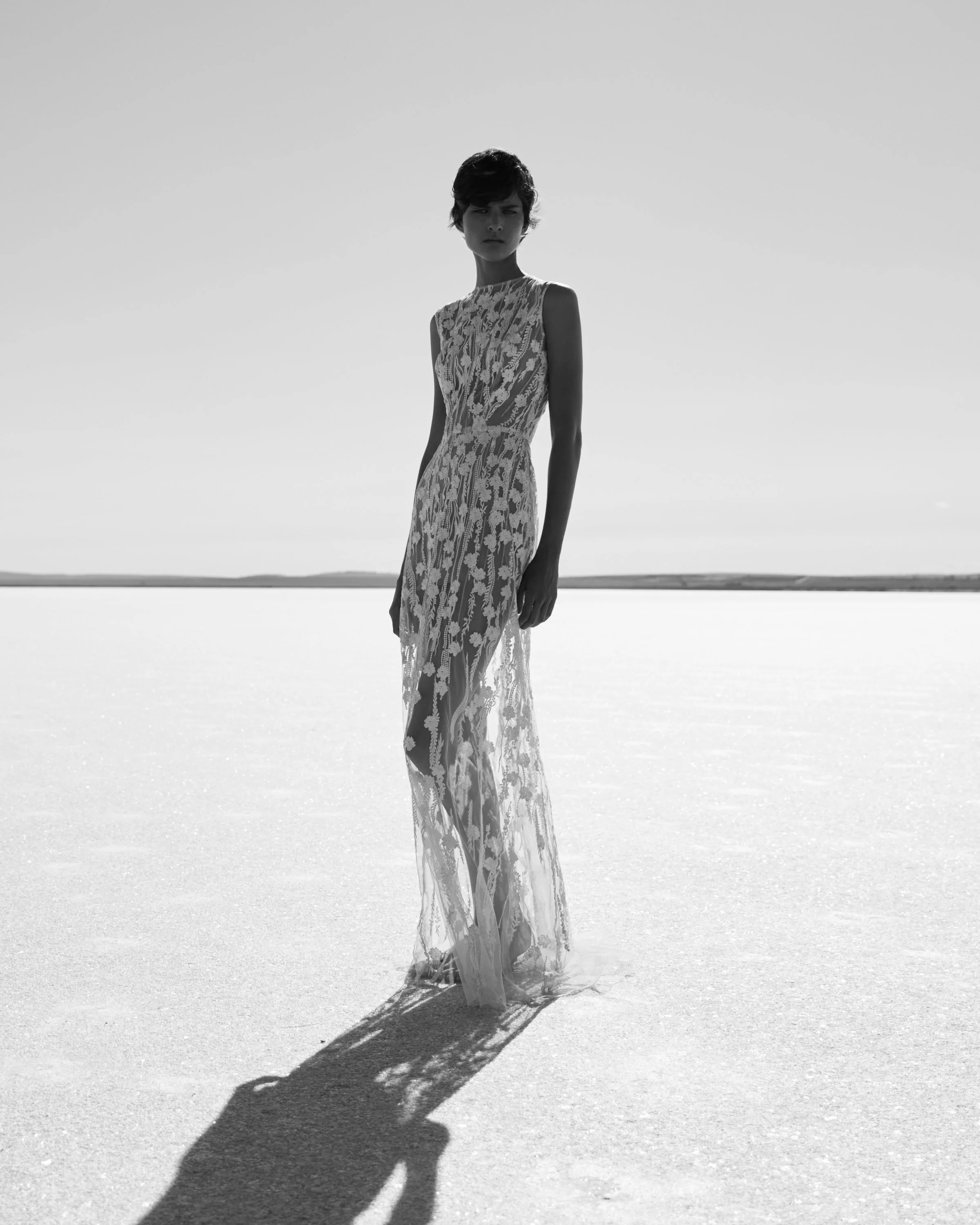 The_Lane_ED4_P1_Look 9_2150B.jpg