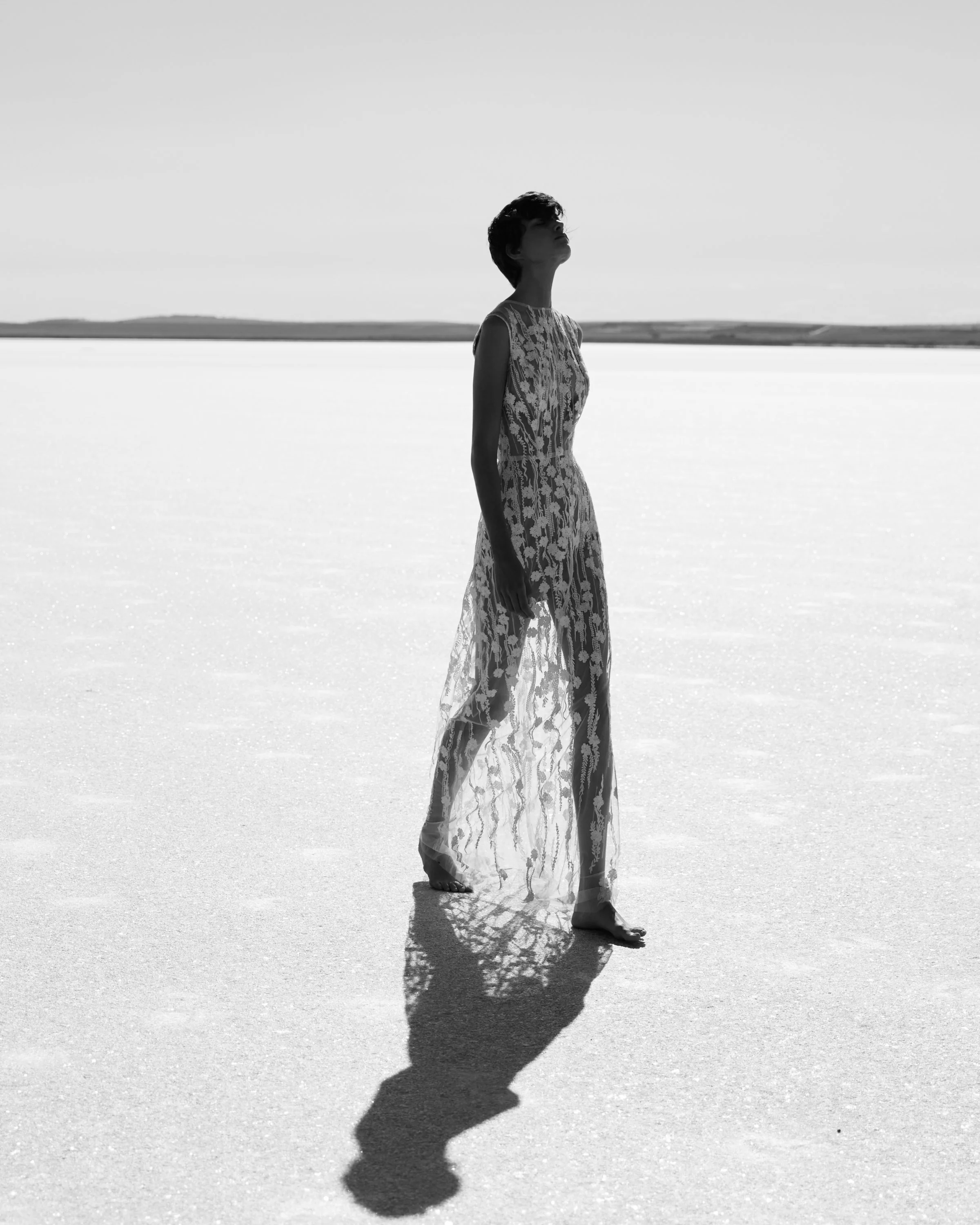 The_Lane_ED4_P1_Look 9_2298B.jpg