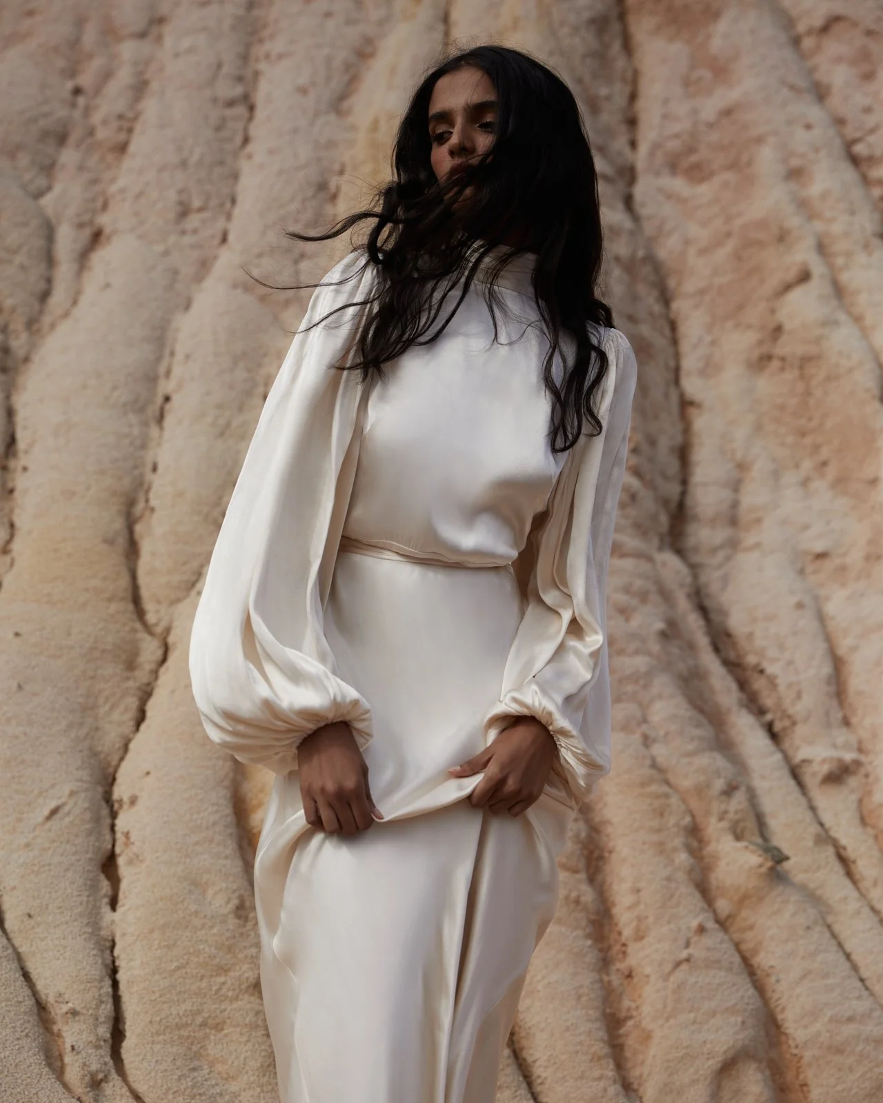 The_Lane_ED3_Look 4_0663C.jpg