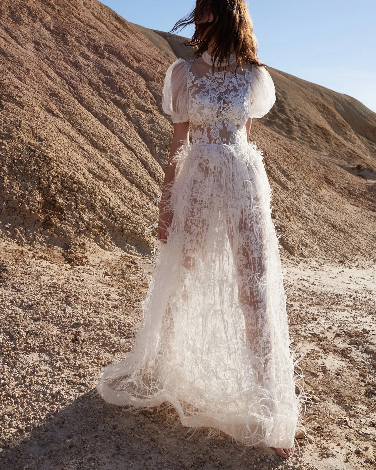 The_Lane_Editorial_Day_1_Look_3_0272C.jpg