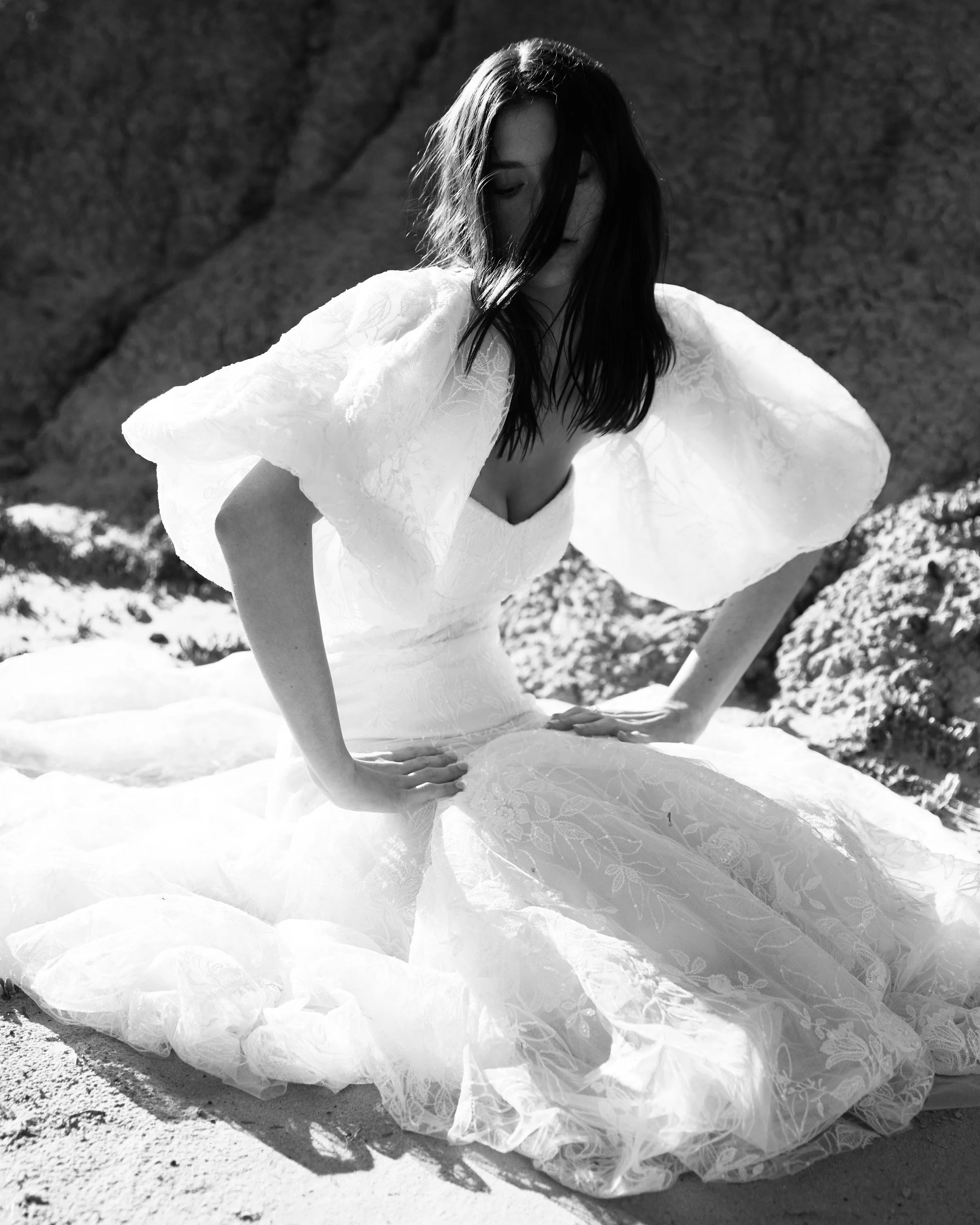 The_L_D1_P2_Look 7_0094B.jpg