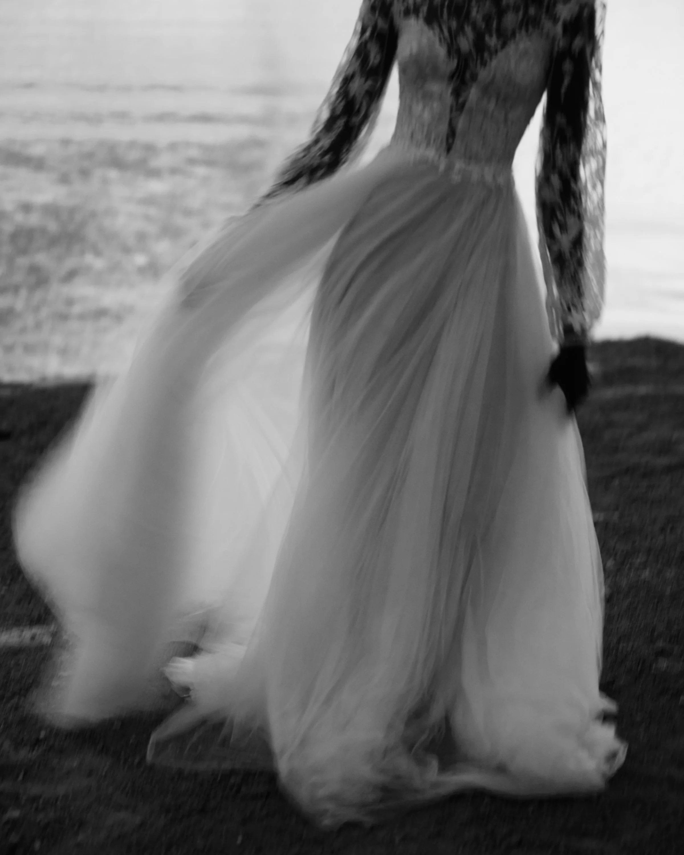 The_Lane_Editorial_Day_1_Look 9_0116B.jpg