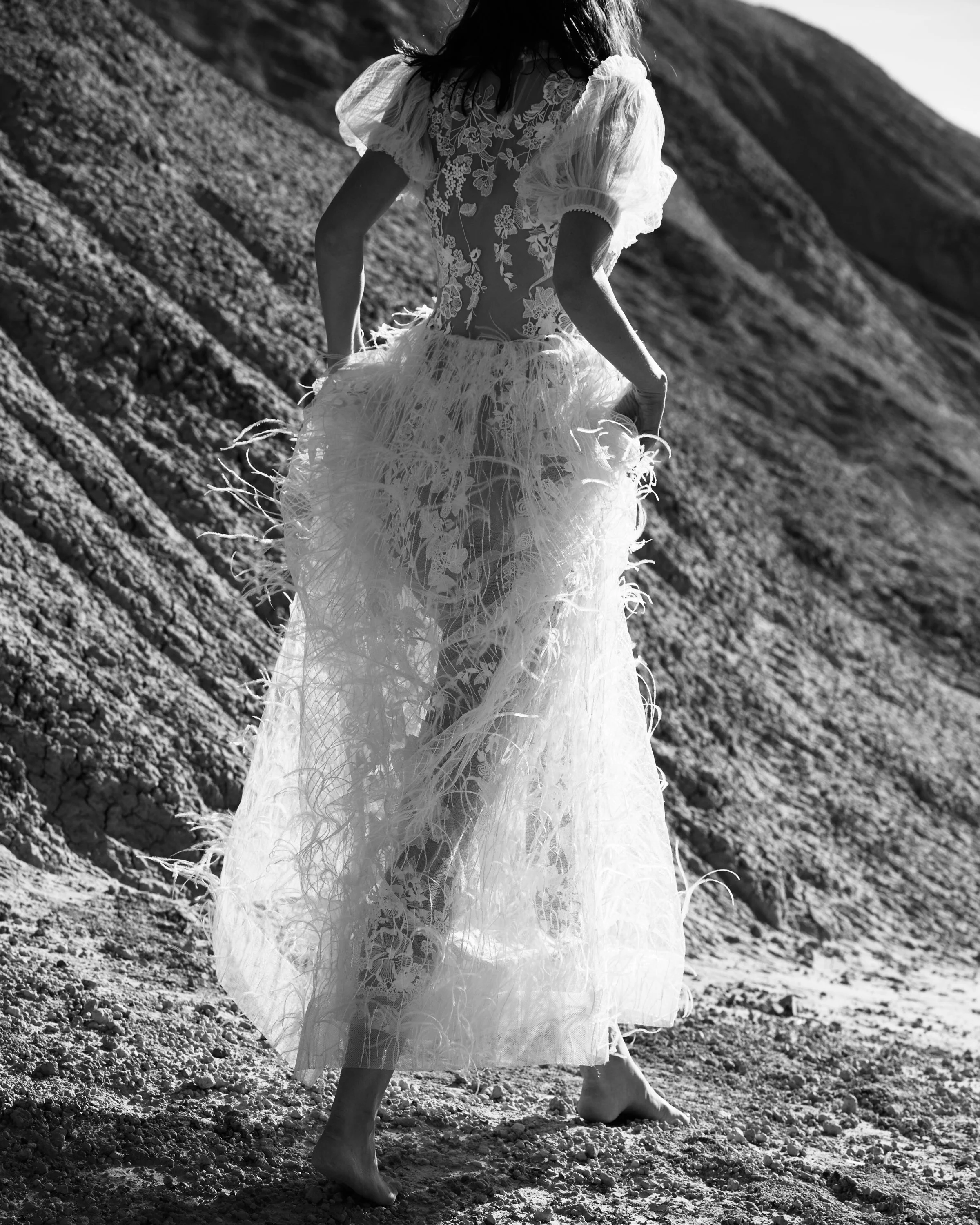 The_Lane_Editorial_Day_1_Look_3_0249B.jpg