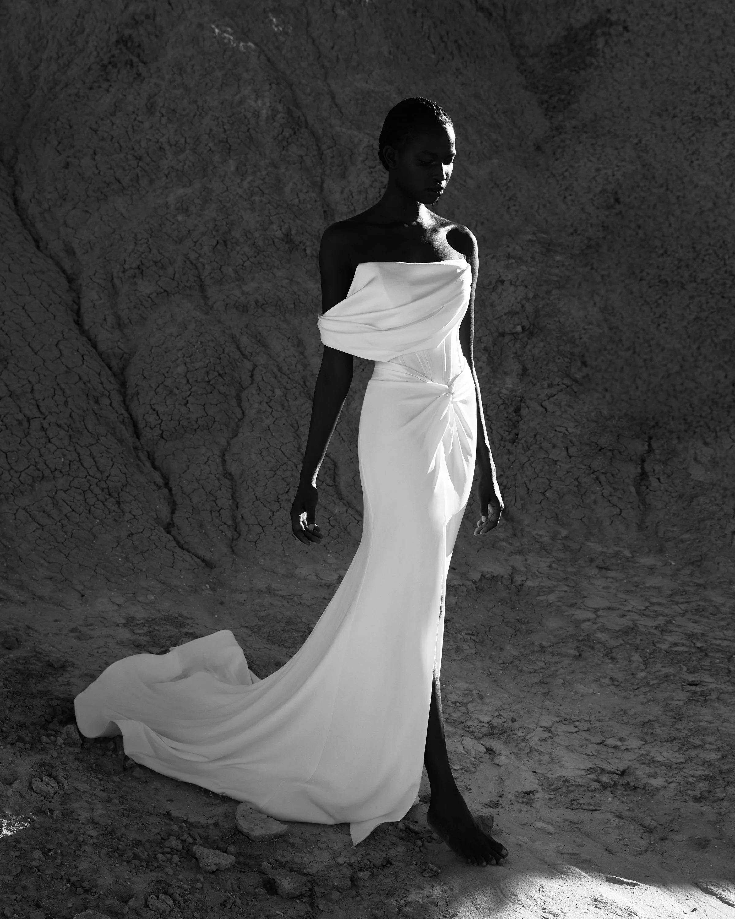 The_Lane_Editorial_Day_1_Look_4_0026B.jpg