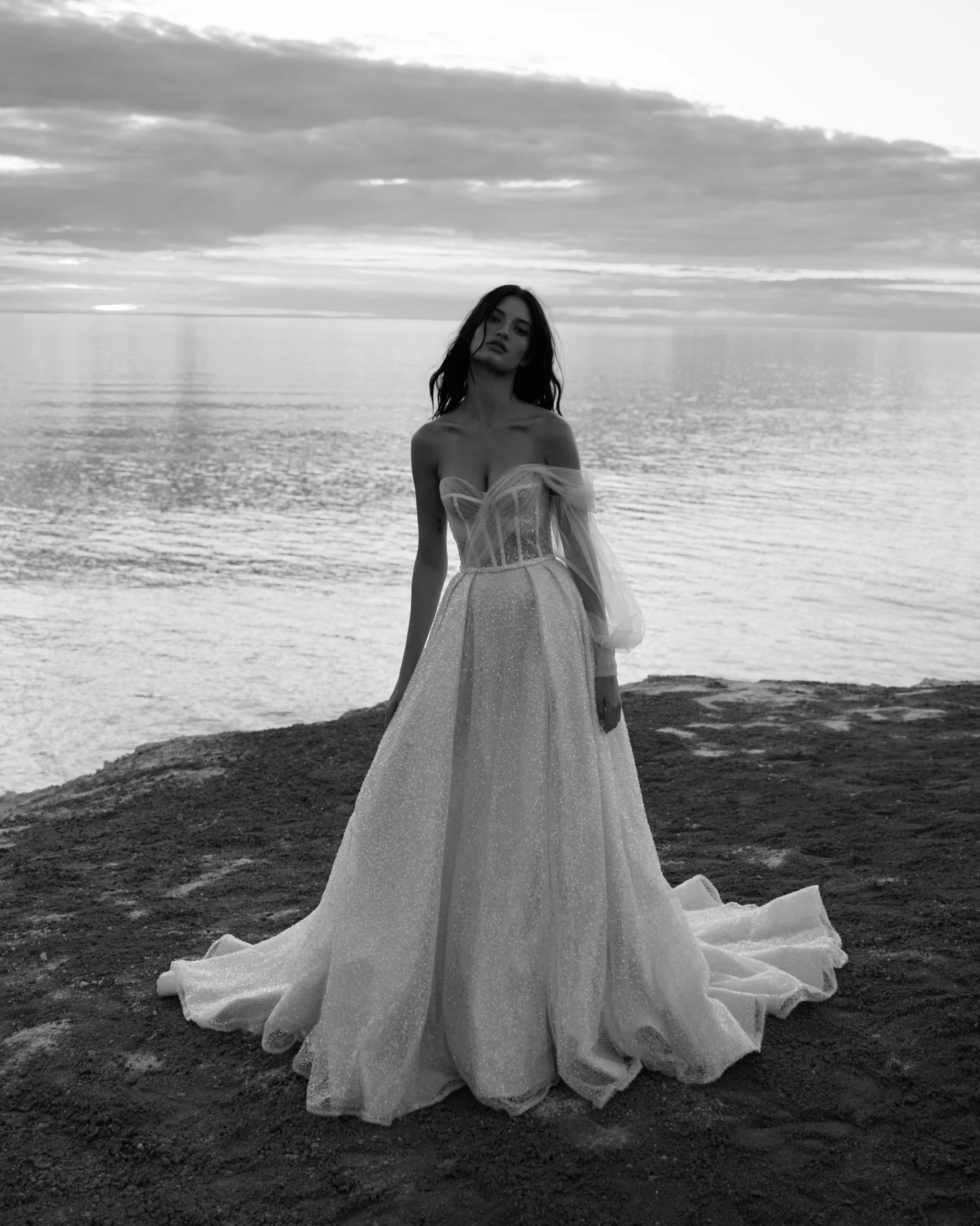 The_Lane_Editorial_Day_1_Look_8_0411B.jpg