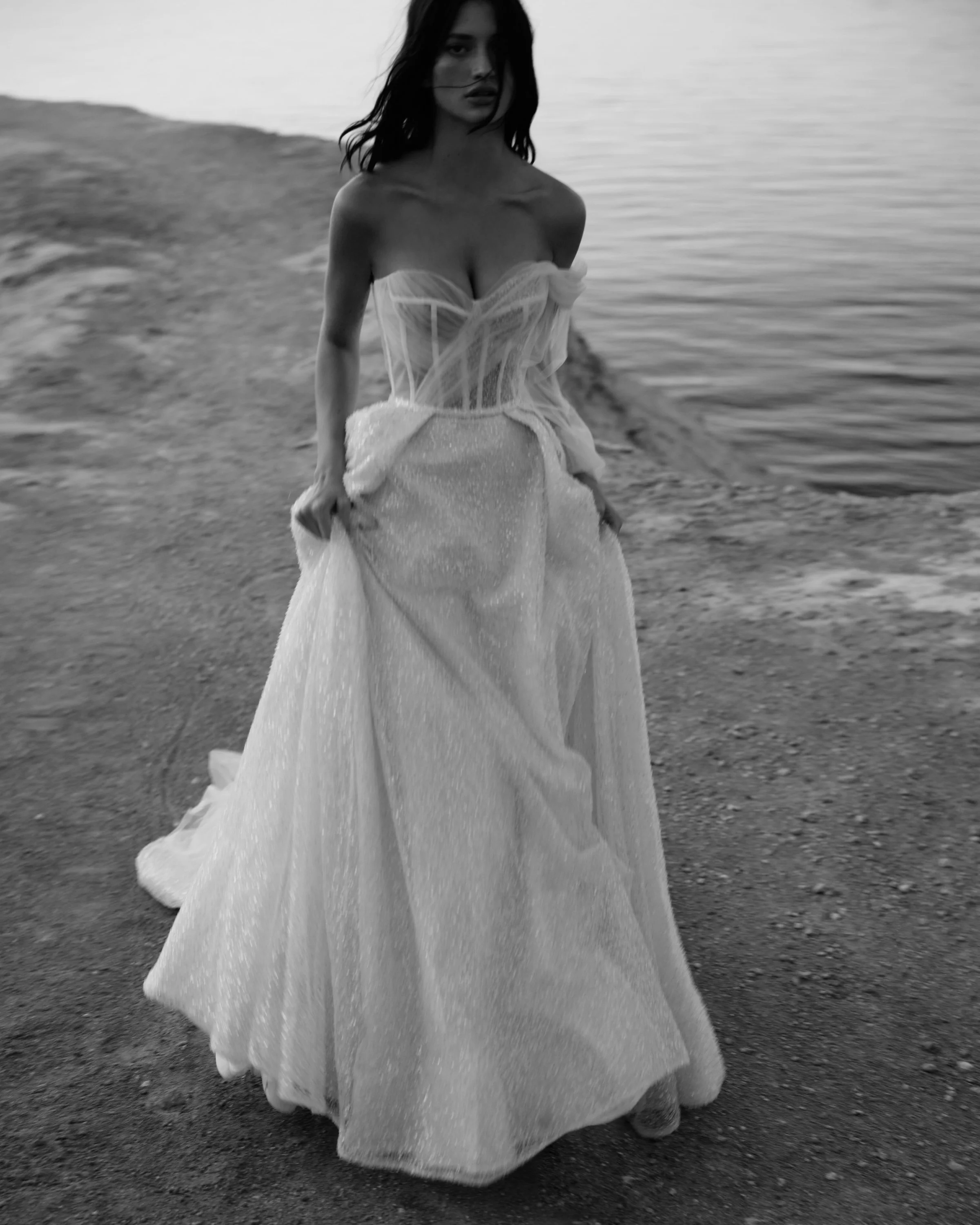 The_Lane_Editorial_Day_1_Look_8_0610aB.jpg
