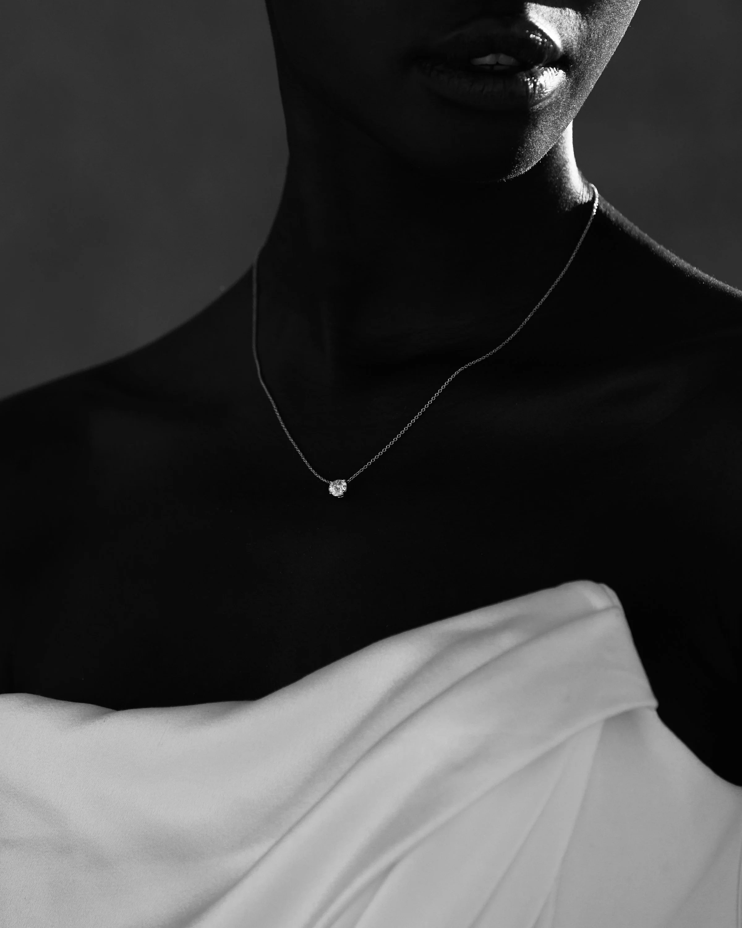 The_Lane_Editorial_Day_1_Lighting Test_1095B.jpg