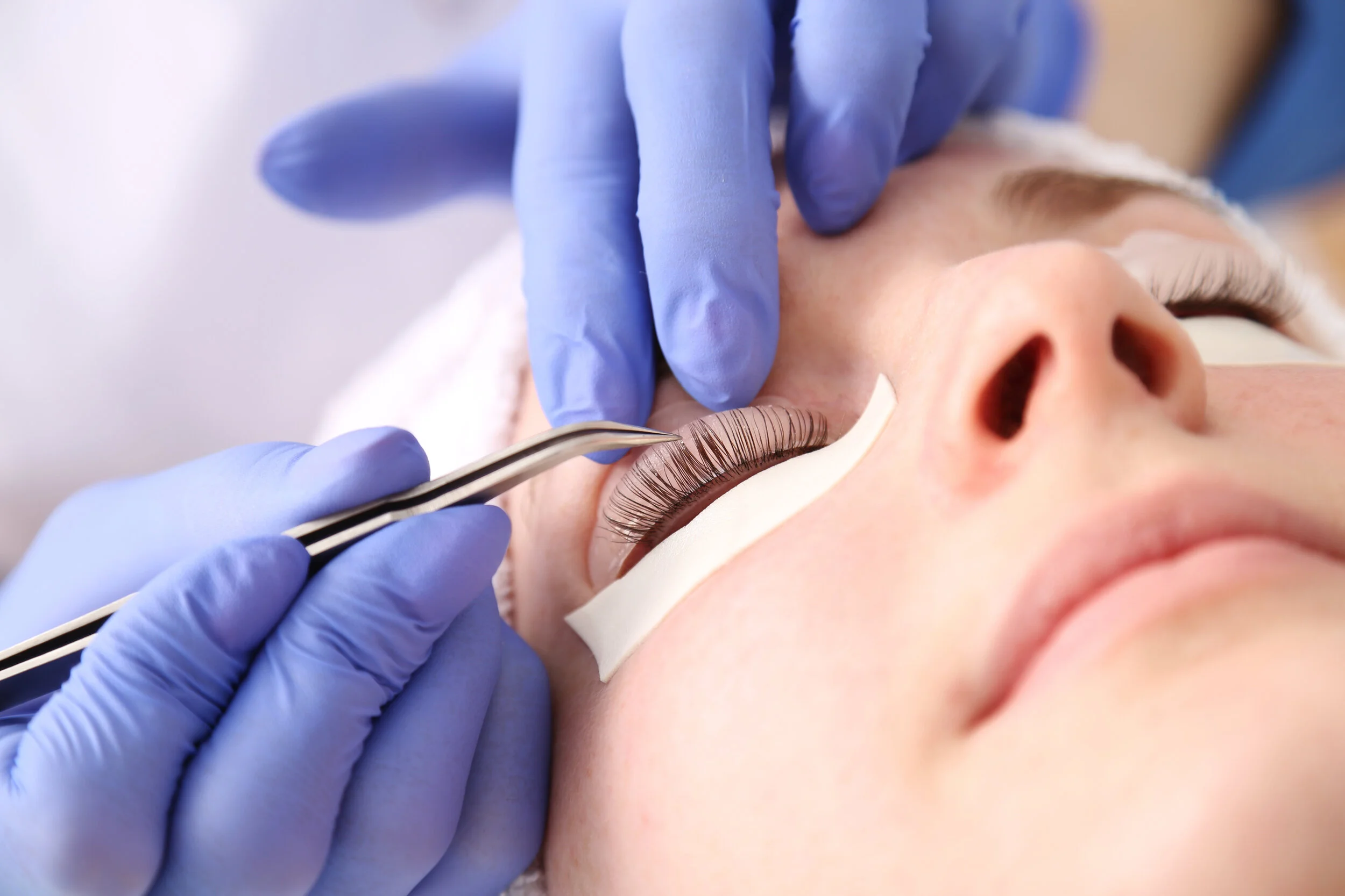 ovu sliku stavi kod - lash lift.jpg