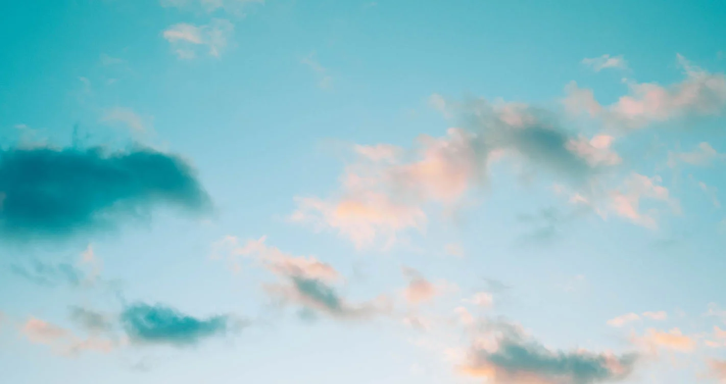 Clouds_1.jpg