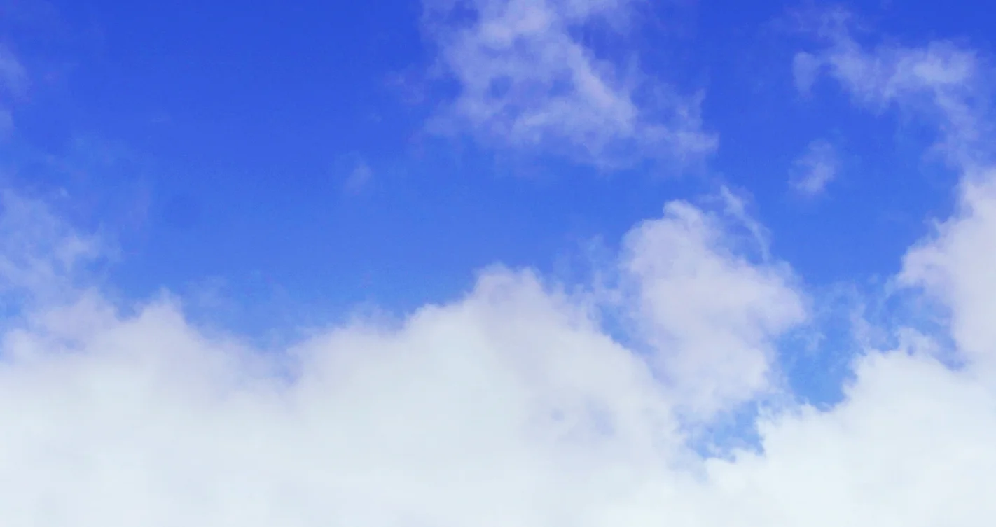 Clouds_24.jpg