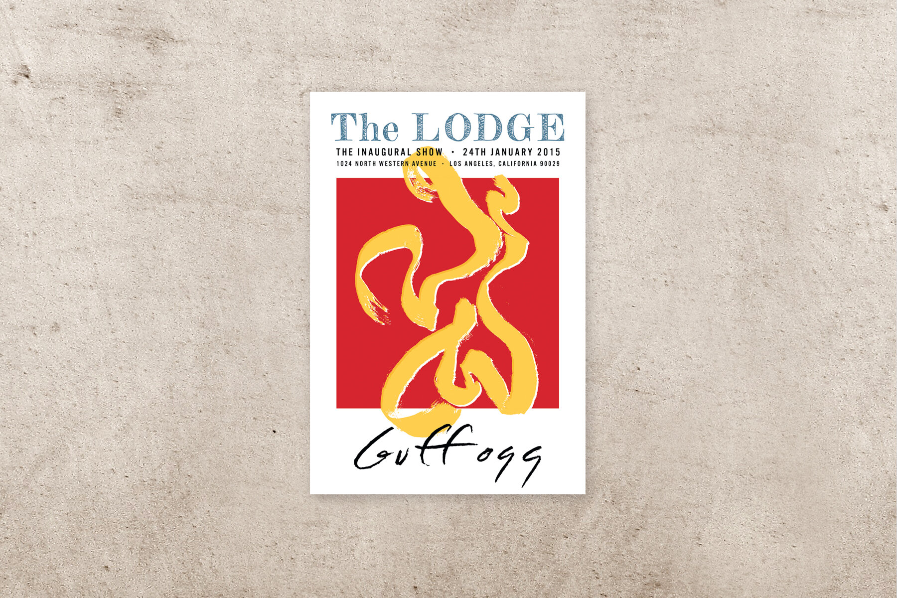 Lodge_11.jpg