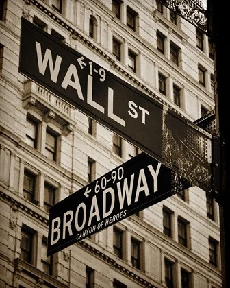 Bourse : Meilleur semestre depuis 10 ans pour Paris et New York !