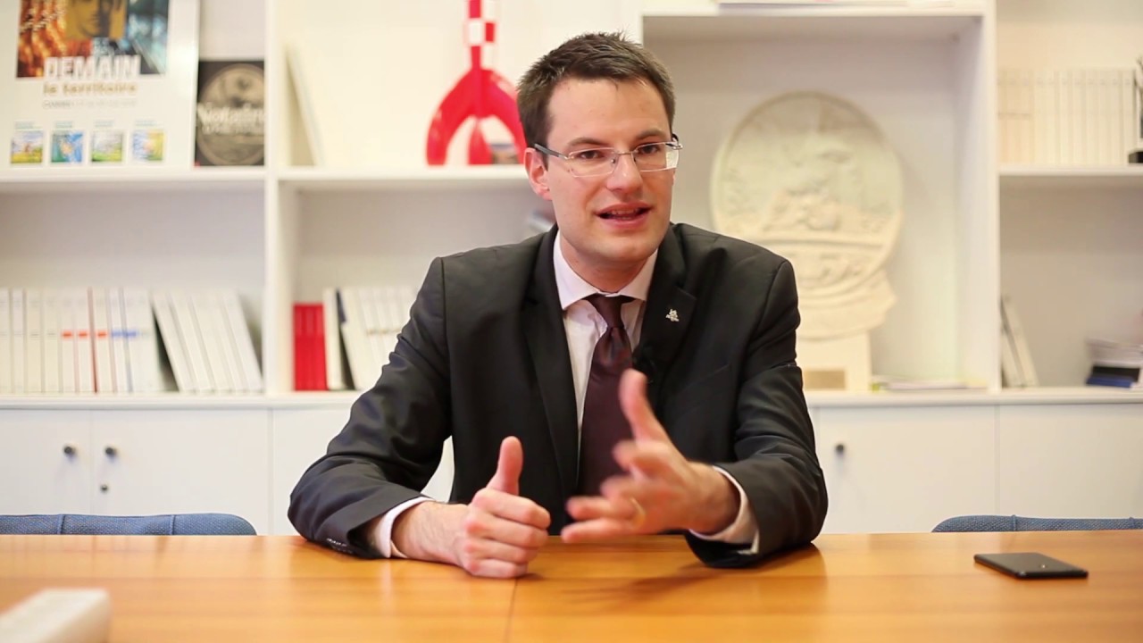 Anticiper sa retraite