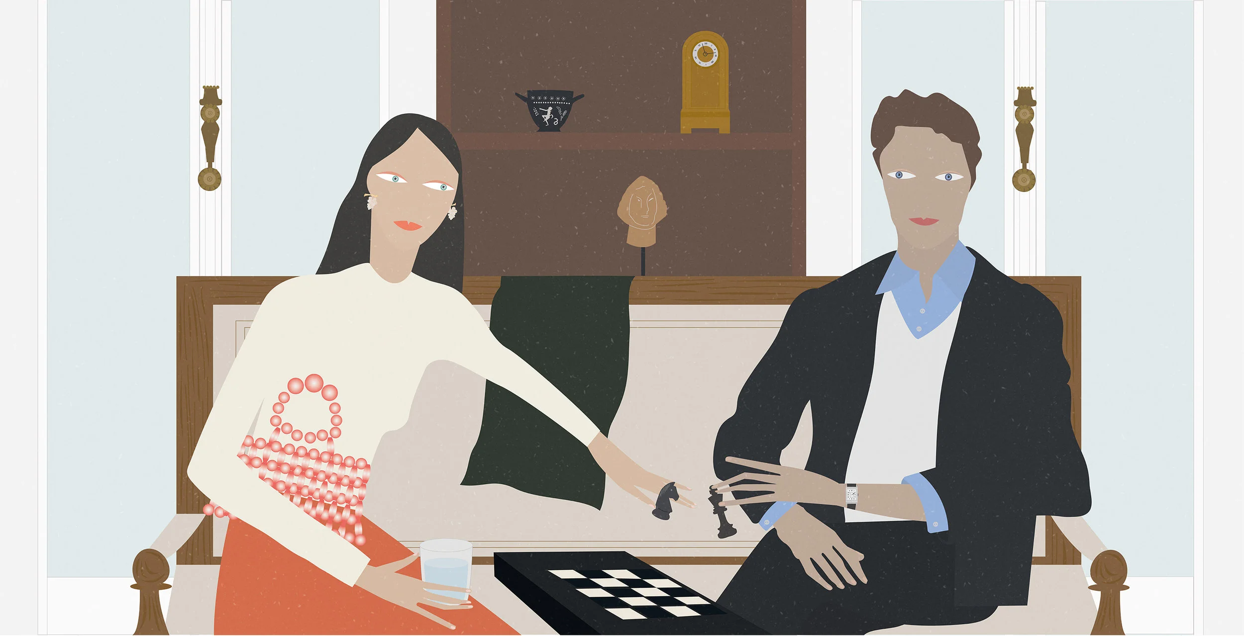 Changement de régime matrimonial : dernier rappel afin de profiter des frais réduits ! 