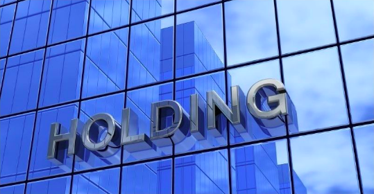 Remploi d’apport-cession : le réinvestissement 150-O B ter du CGI