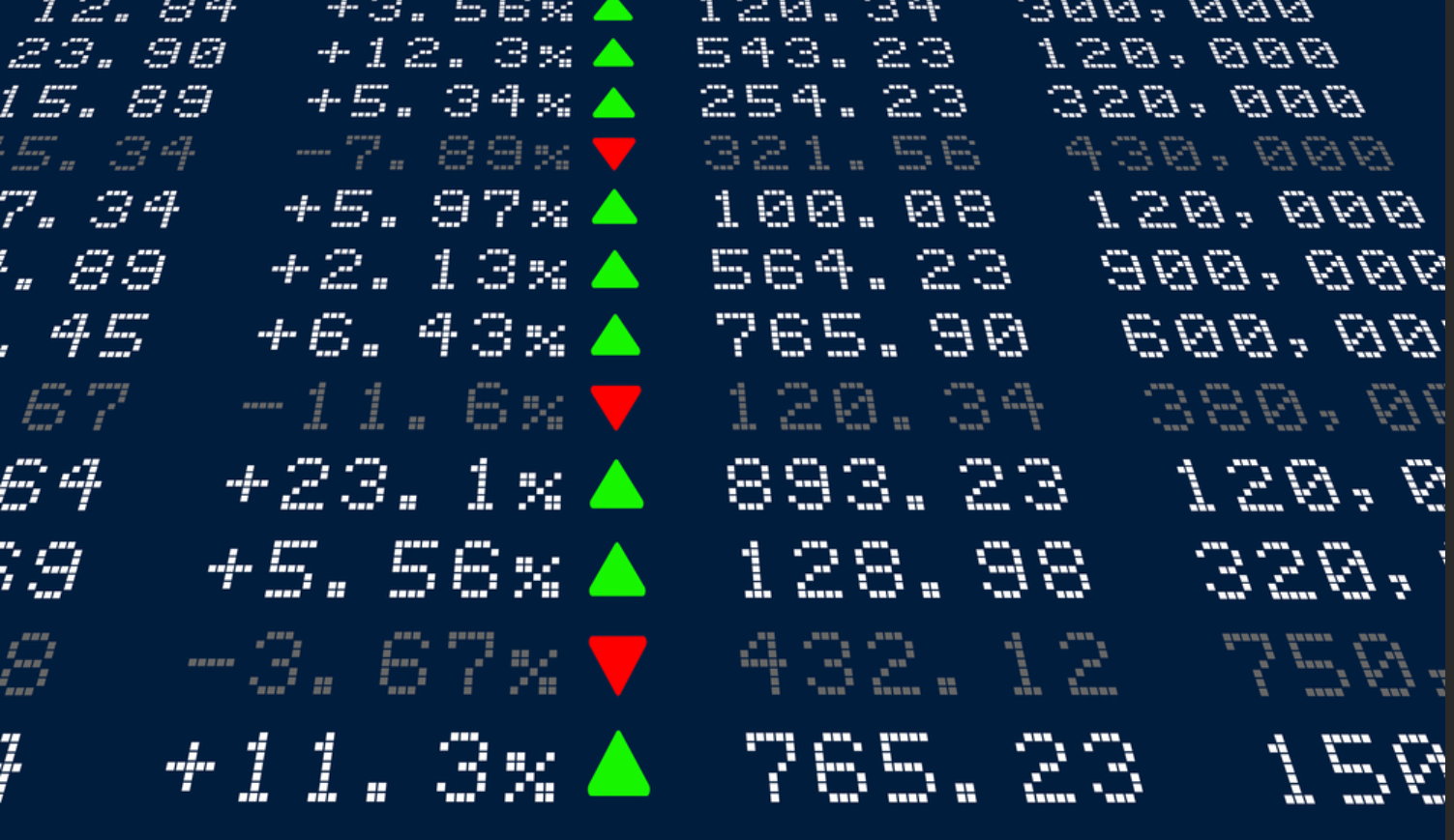 Deux fonds de repli - Sextant Bond Picking et Ofi Precious Metals