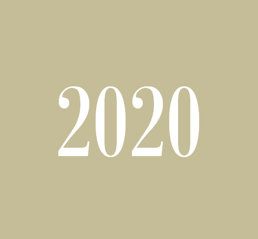 Les marchés financiers en 2020 : le point de vue des gérants