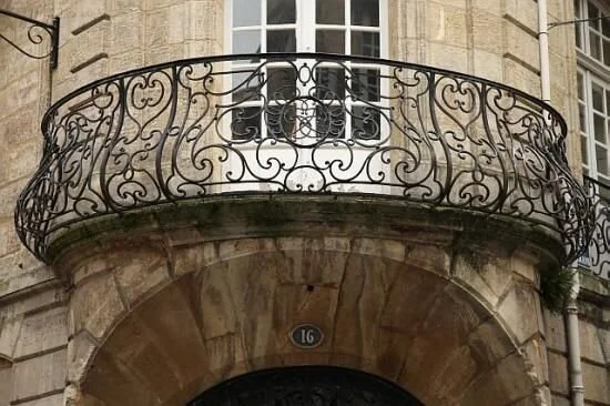 Lancement d'un département Immobilier