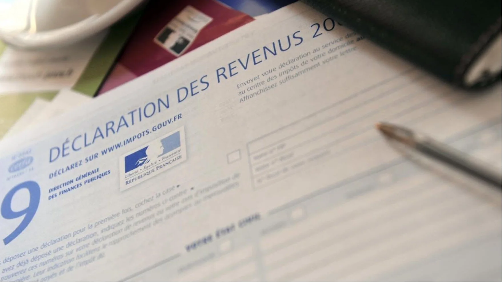 Guide pratique : Impôt à la source, quels changements en 2020 et comment bien remplir sa 2042&nbsp;?&nbsp;