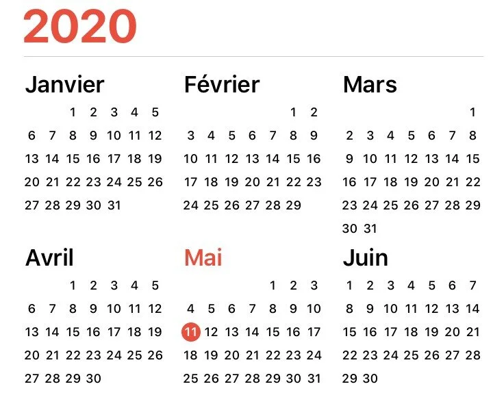 calendrier.jpg