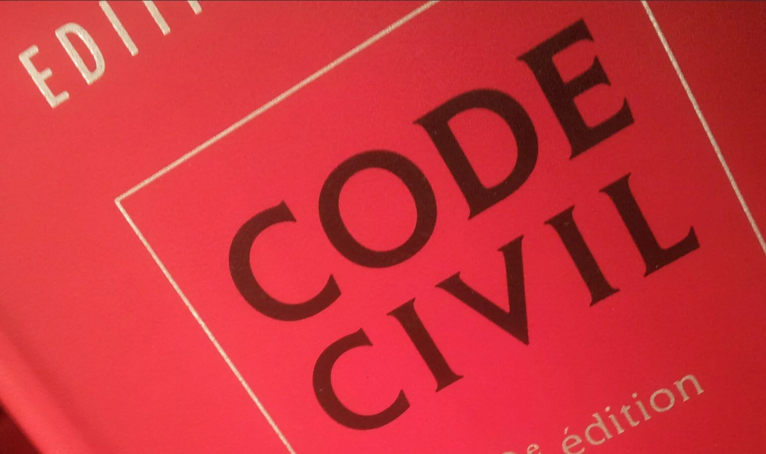 Visioconférence N°3 sur le quasi-usufruit du 20 mai 2020