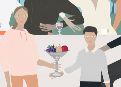 Don d’usage, don Tepa, donation-partage ... 