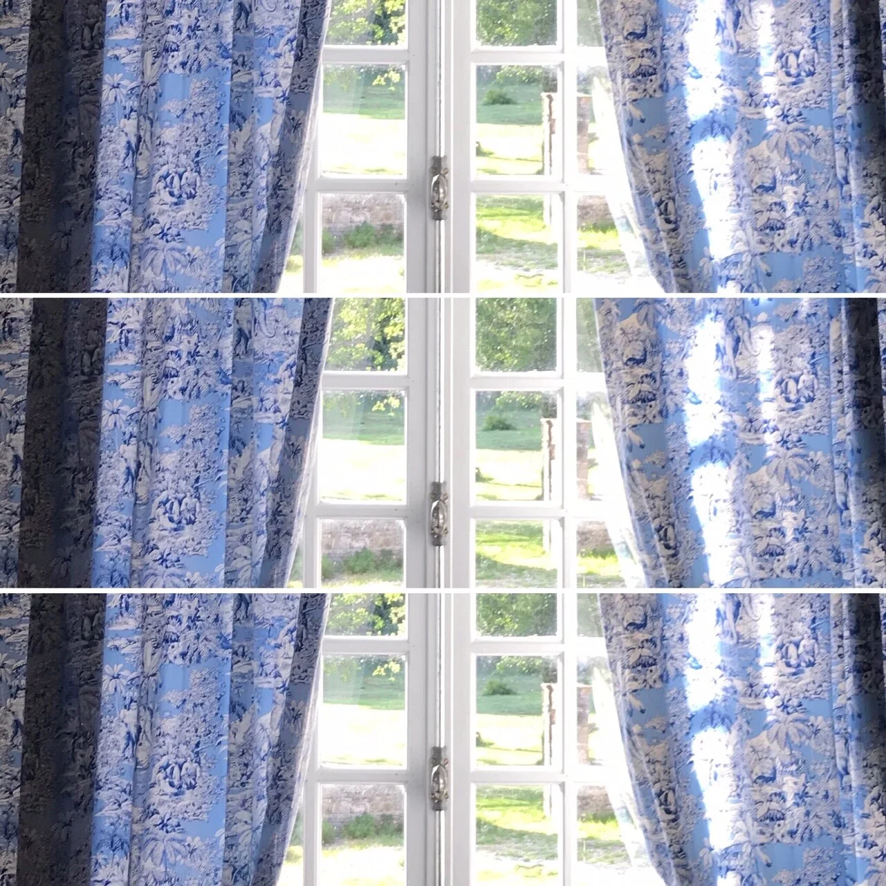 Visioconférence N°6  "La location meublée" du 2 juillet 2020