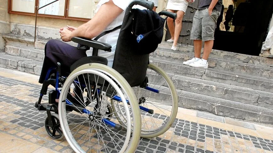 Les solutions existantes pour la gestion du patrimoine des personnes vulnérables