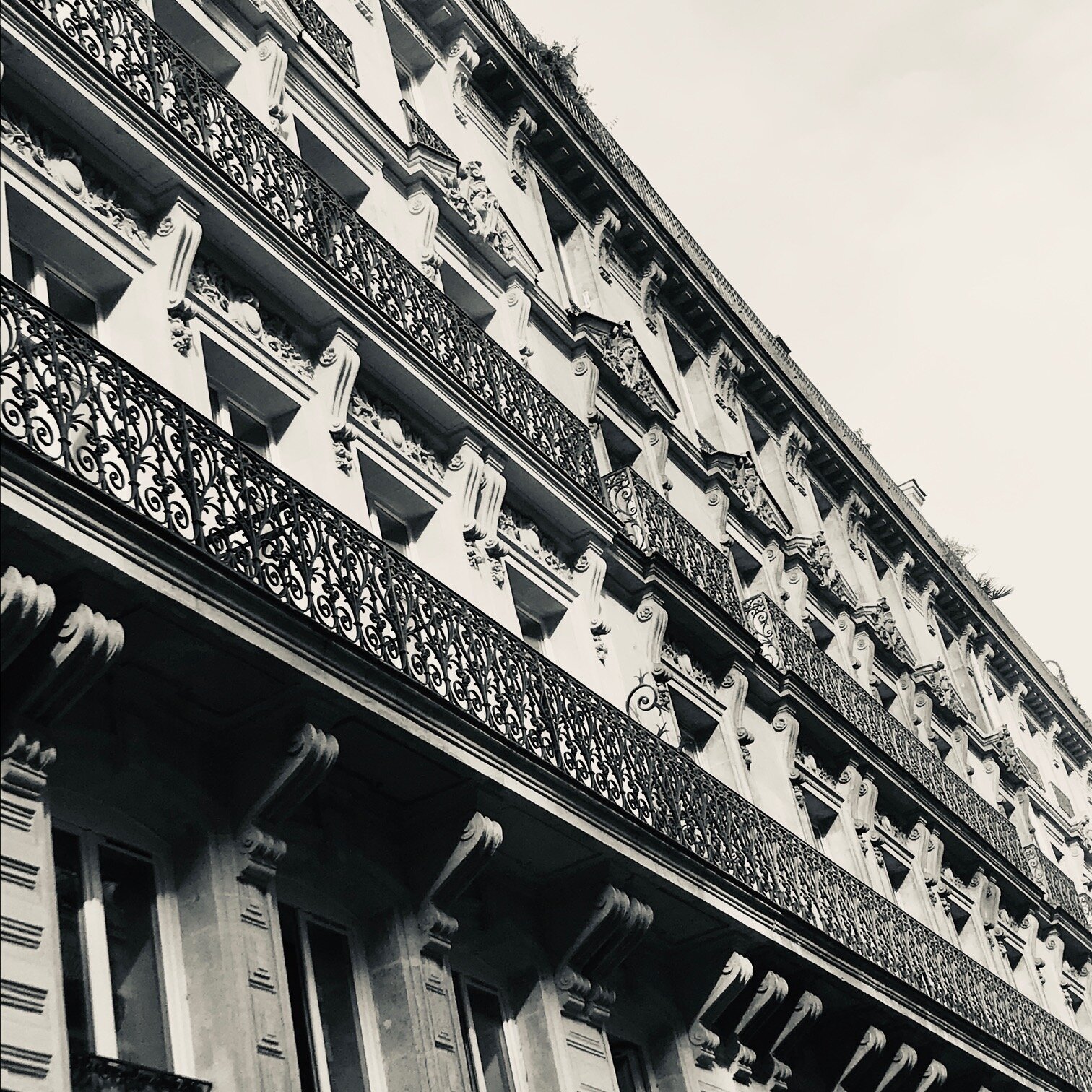 Visioconférence  "Bien préparer l'acquisition d'un bien immobilier" le 10 novembre 2020 à 17h30