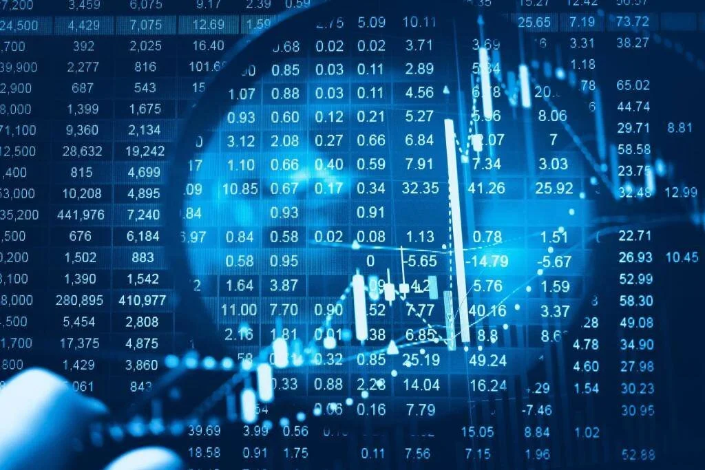 Tour d'horizon des marchés financiers