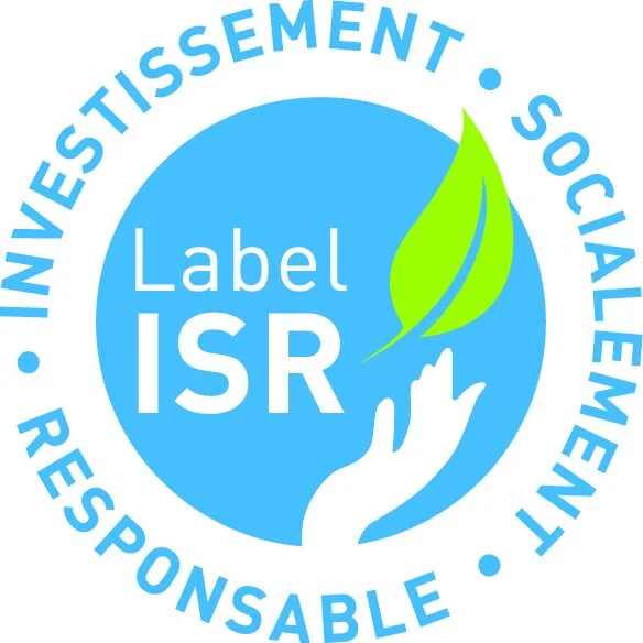 Visioconférence  "L'investissement responsable et les labels de développement durable"