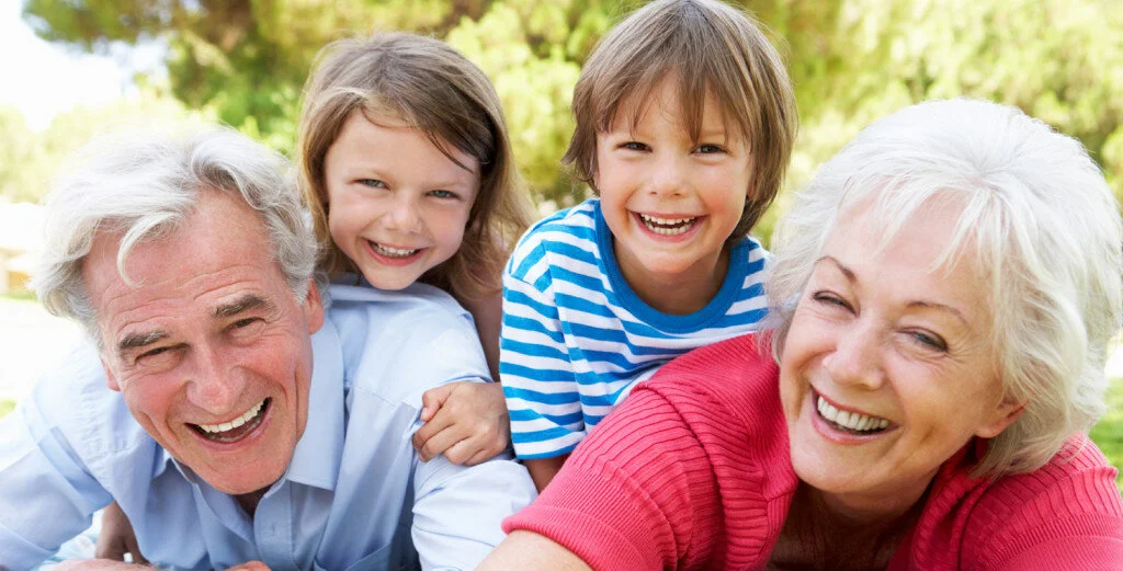 Comment fonctionne l'assurance-vie ?