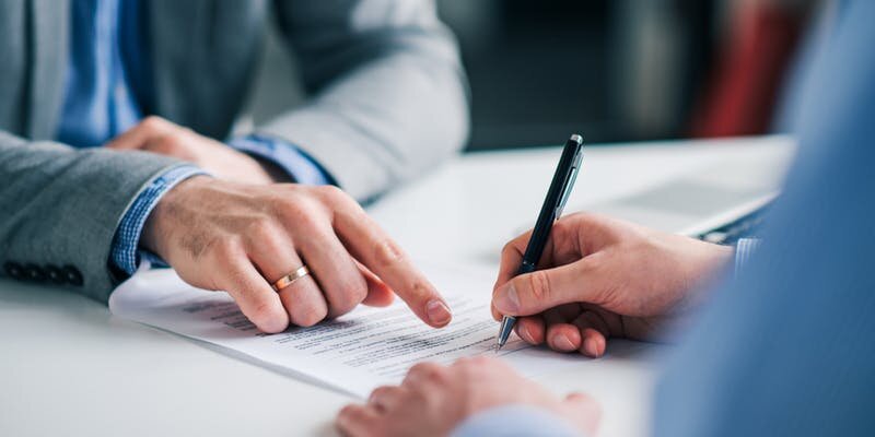 L'attribution des actions gratuites