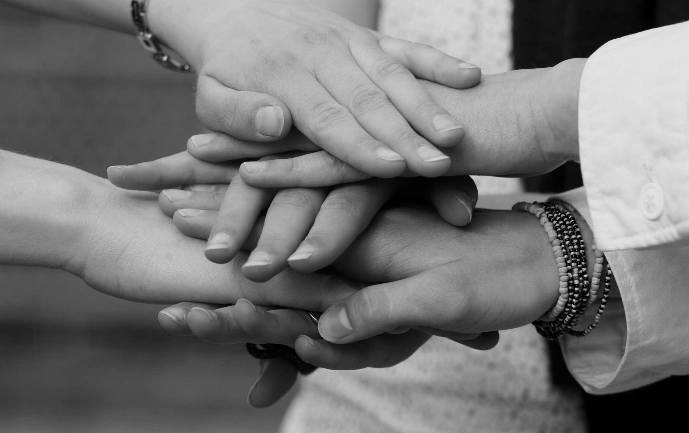 Philanthropie : Comment soutenir les associations ?