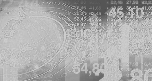 Visioconférence  le 13 décembre : "Faut-il encore investir sur les marchés financiers ?"