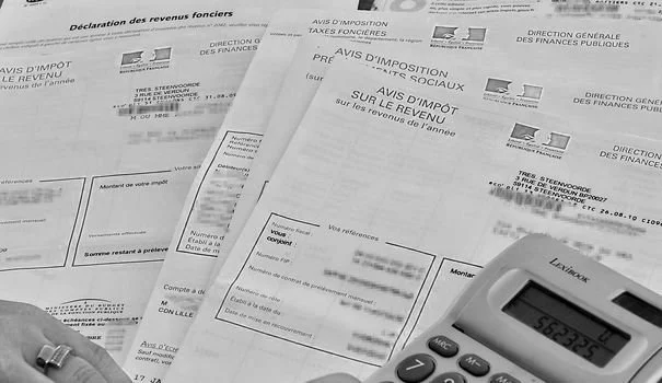 Investir et réduire les impôts… Est-ce possible ?