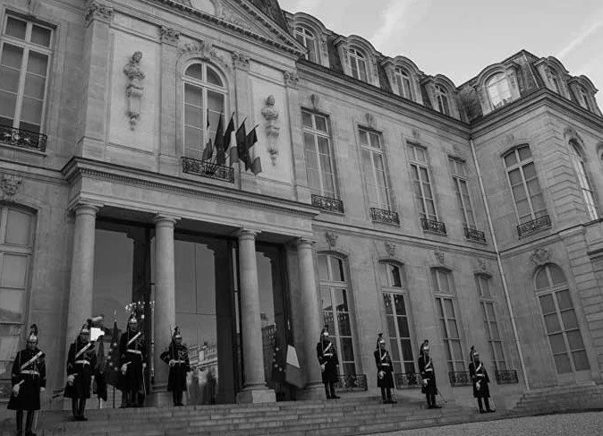 Présidentielles : la fiscalité des ménages dans les programmes des candidats
