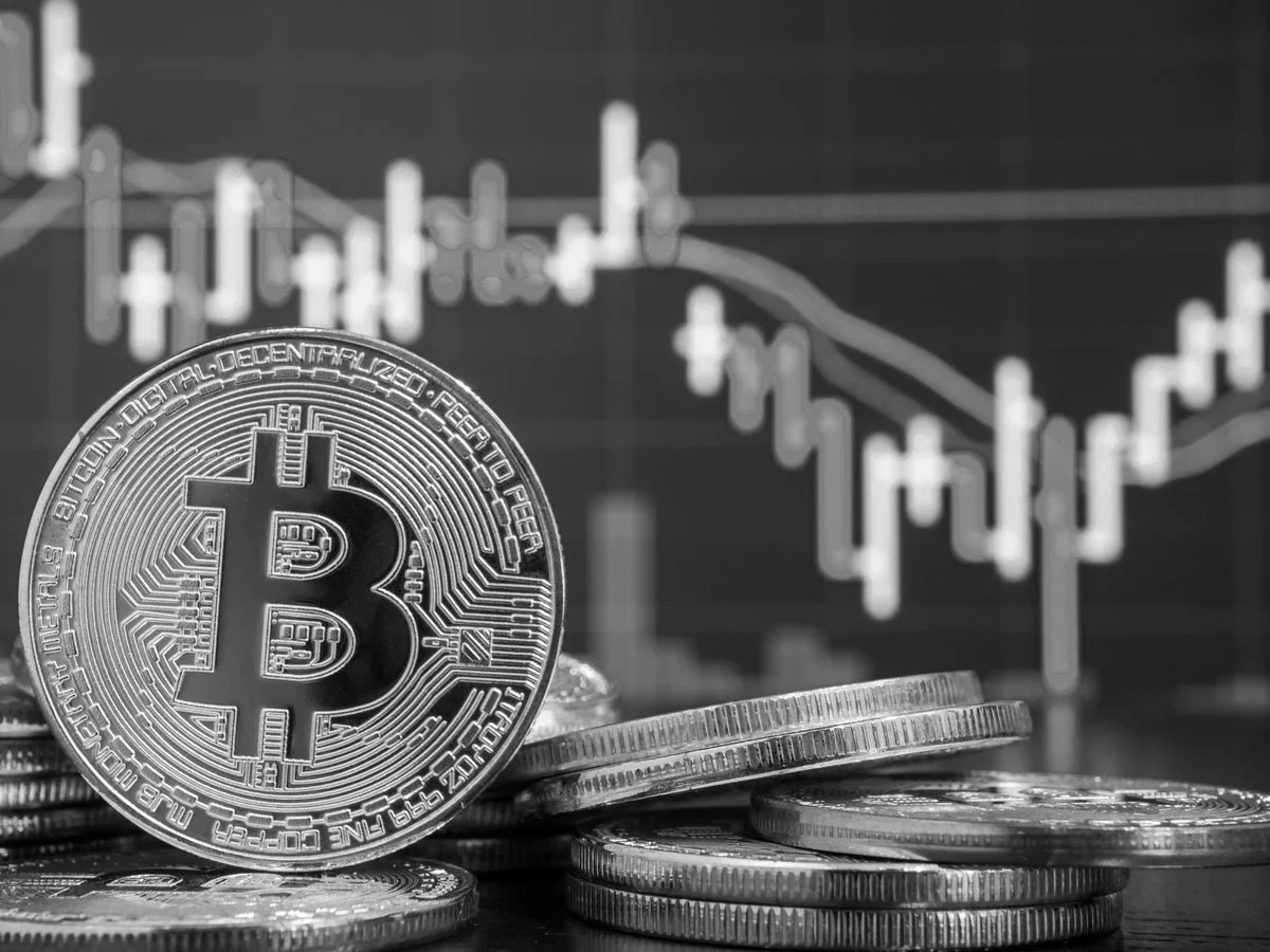 Comprendre les cryptomonnaies : épisode 2