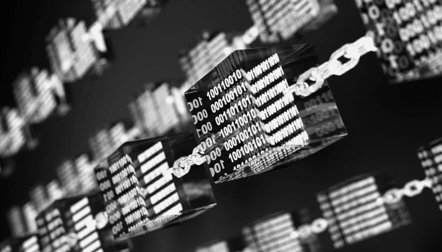 Comprendre les cryptomonnaies : épisode 3 