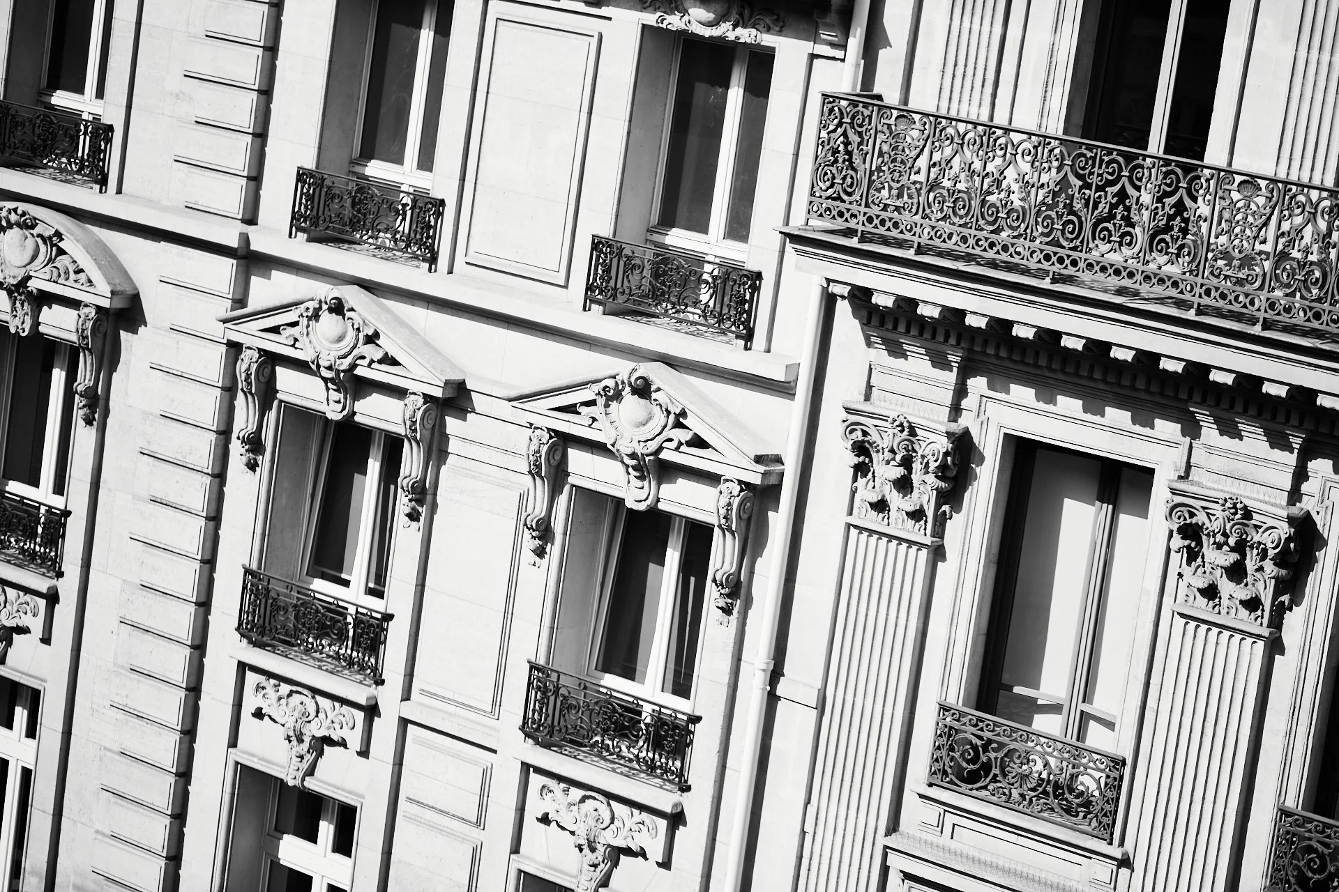 Le taux d’usure&nbsp;: une protection peu arrangeante pour les consommateurs