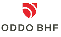 ODDO BHF