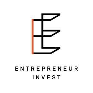 entrepreneur-invest-logo.png