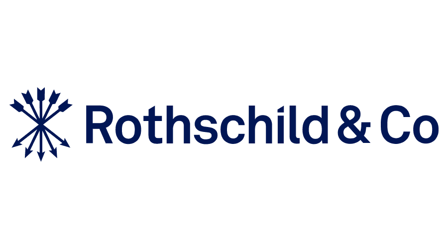 rothschild-and-co-vector-logo.png