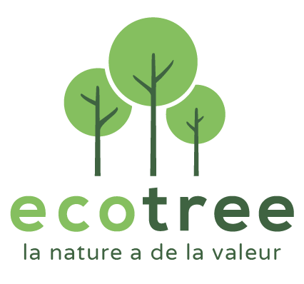 EcoTree-Logo-RVB.png