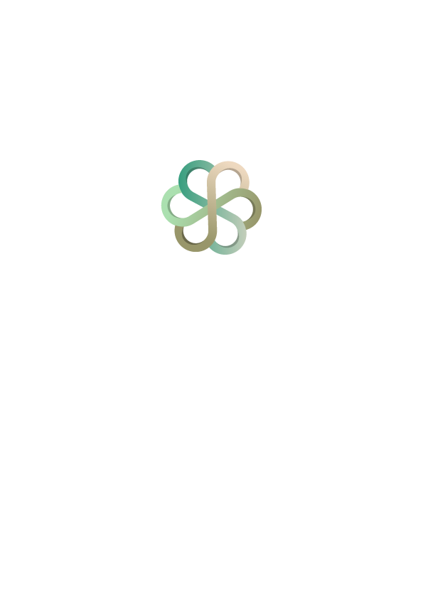 CHARTRONS PATRIMOINE