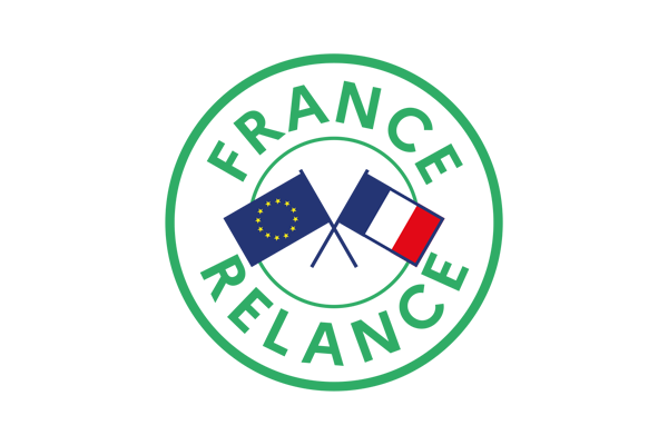 logo-france-relance-19161.png