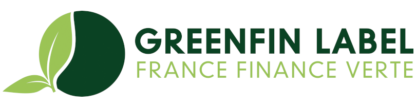 GREENFIN-Logo.png